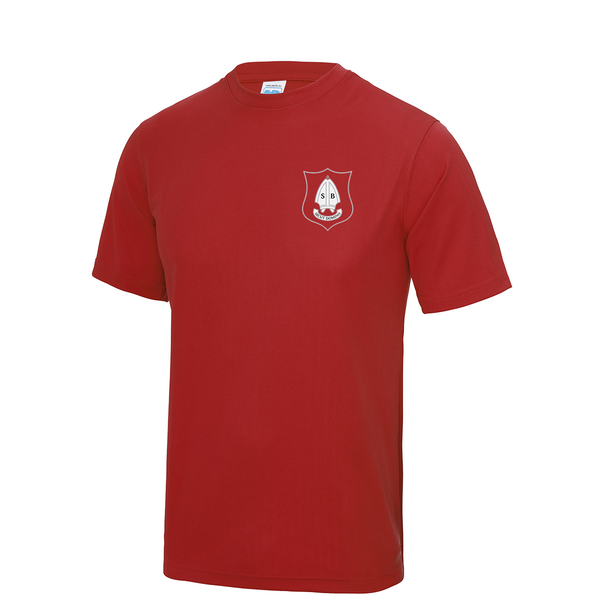 St Blane's Gym T Shirt