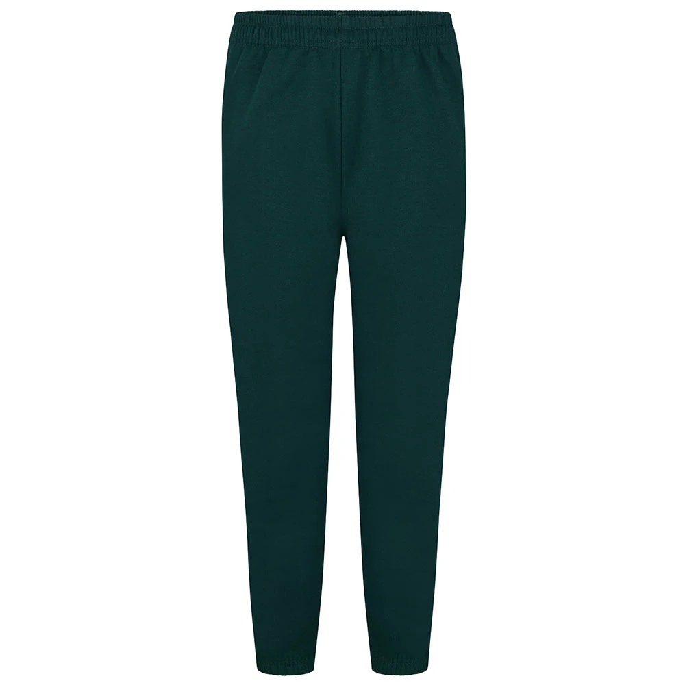Jogging Bottoms