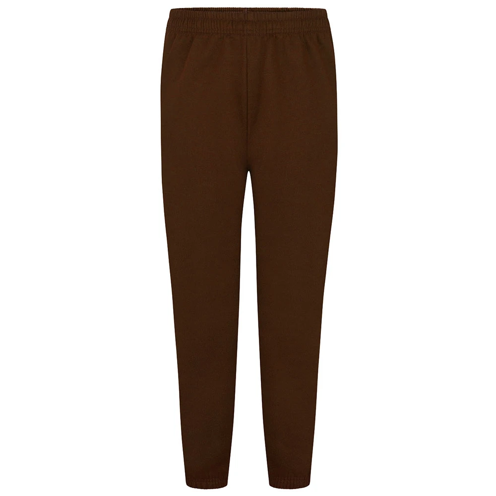 Jogging Bottoms