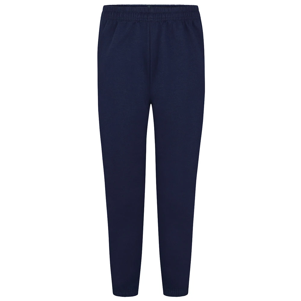 Jogging Bottoms