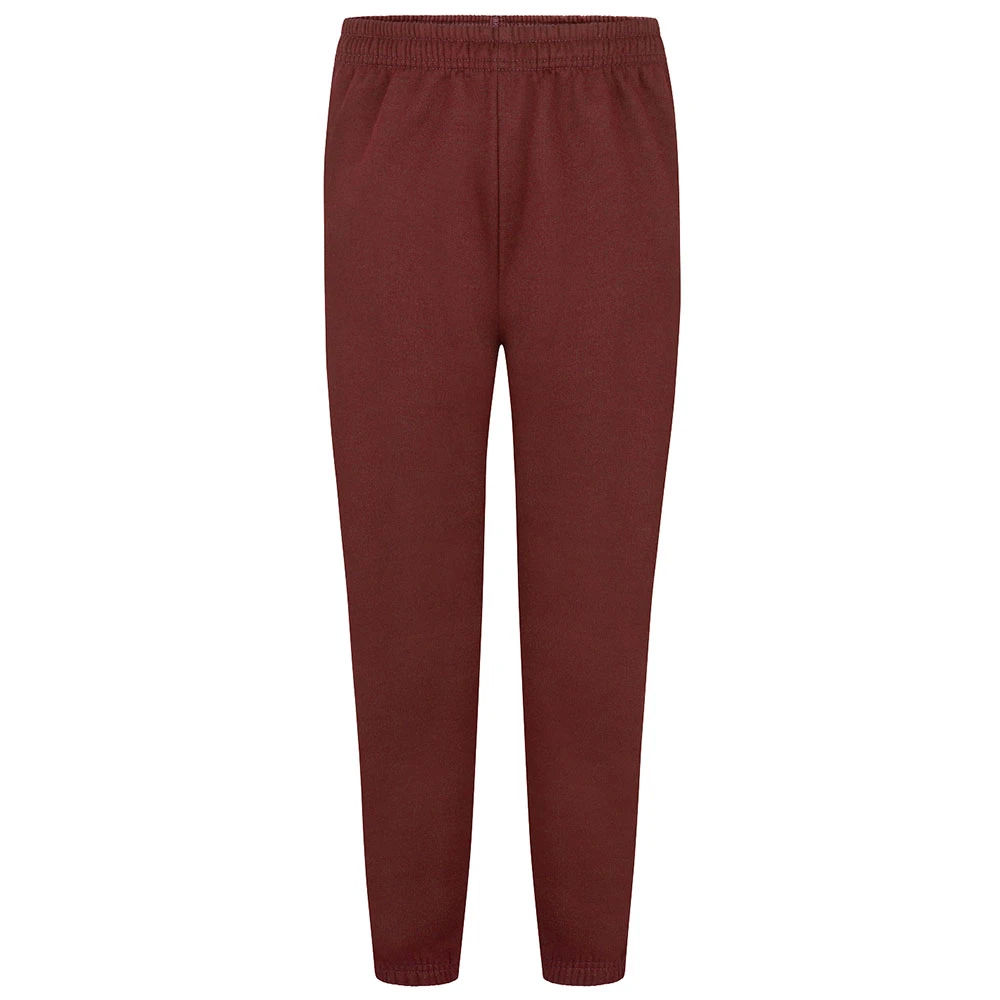 Jogging Bottoms