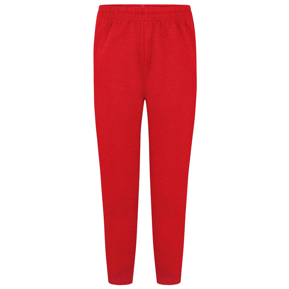 Jogging Bottoms