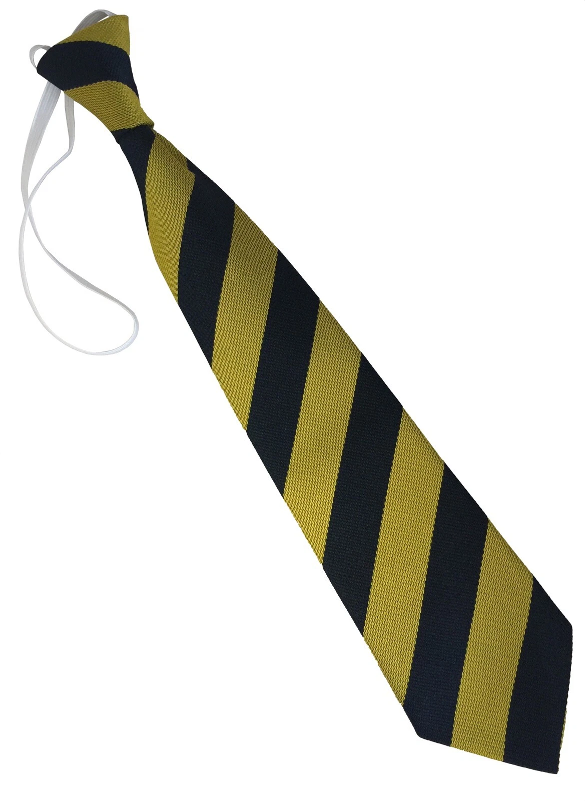Ibrox Primary Tie