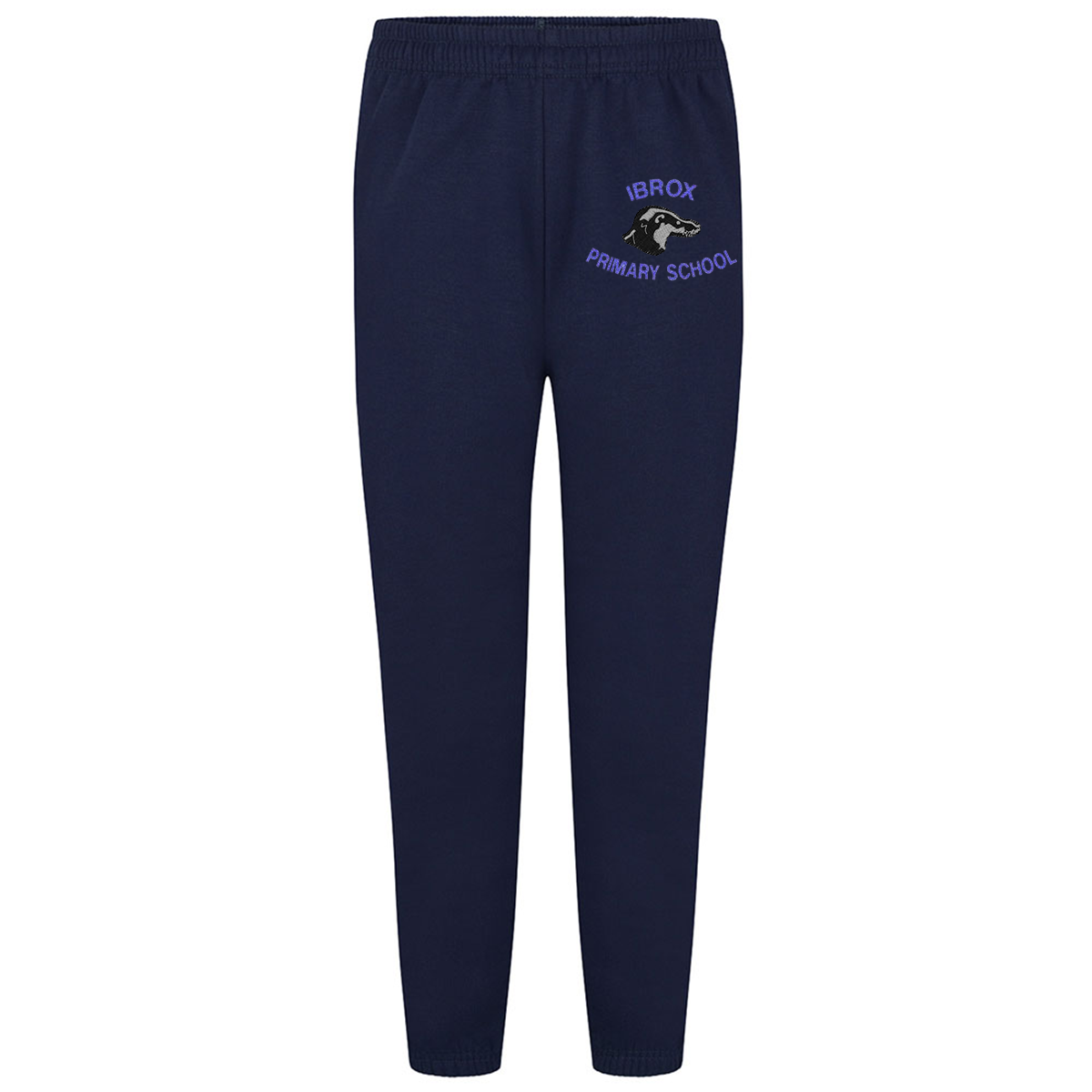 Ibrox Primary Joggers
