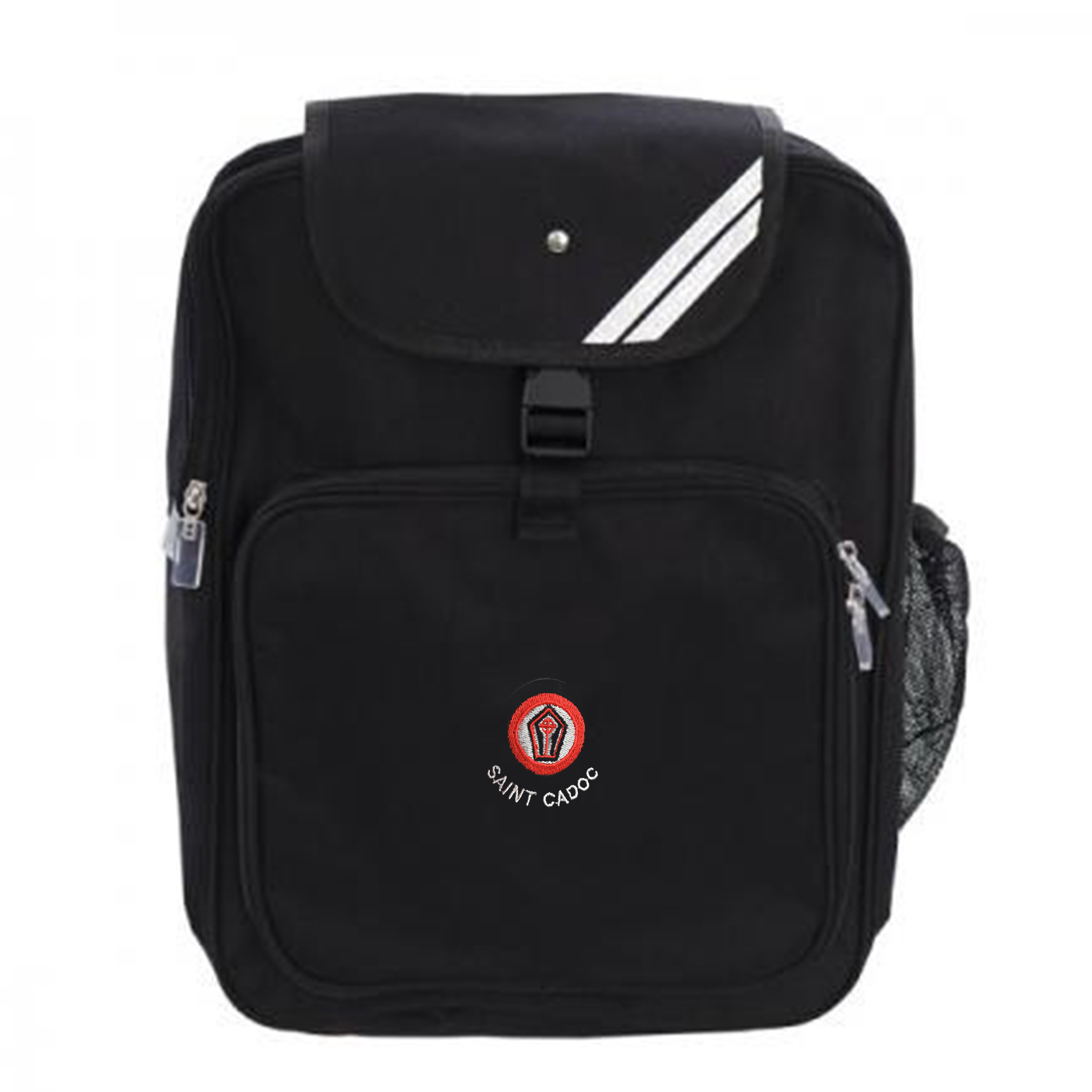 St.Cadoc's Primary Junior Backpack