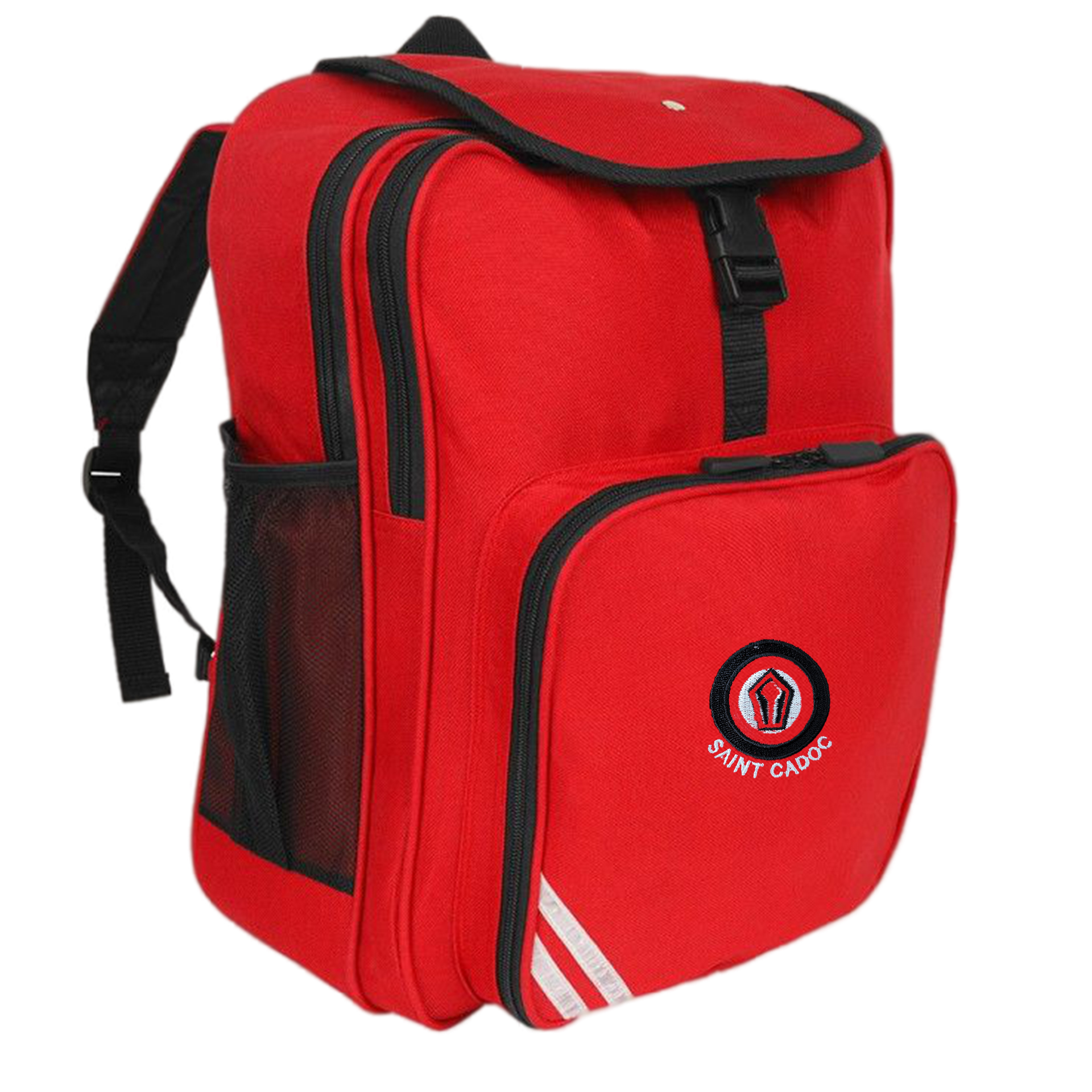 St.Cadoc's Primary Junior Backpack