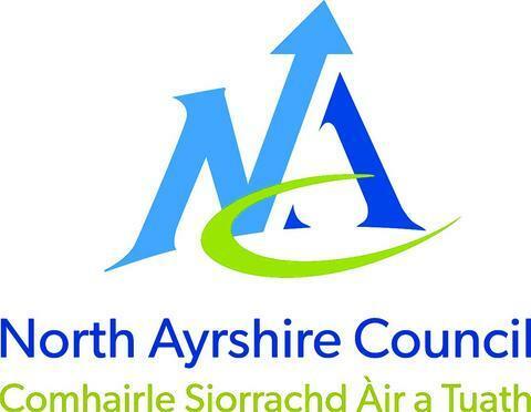 North Ayrshire Schools