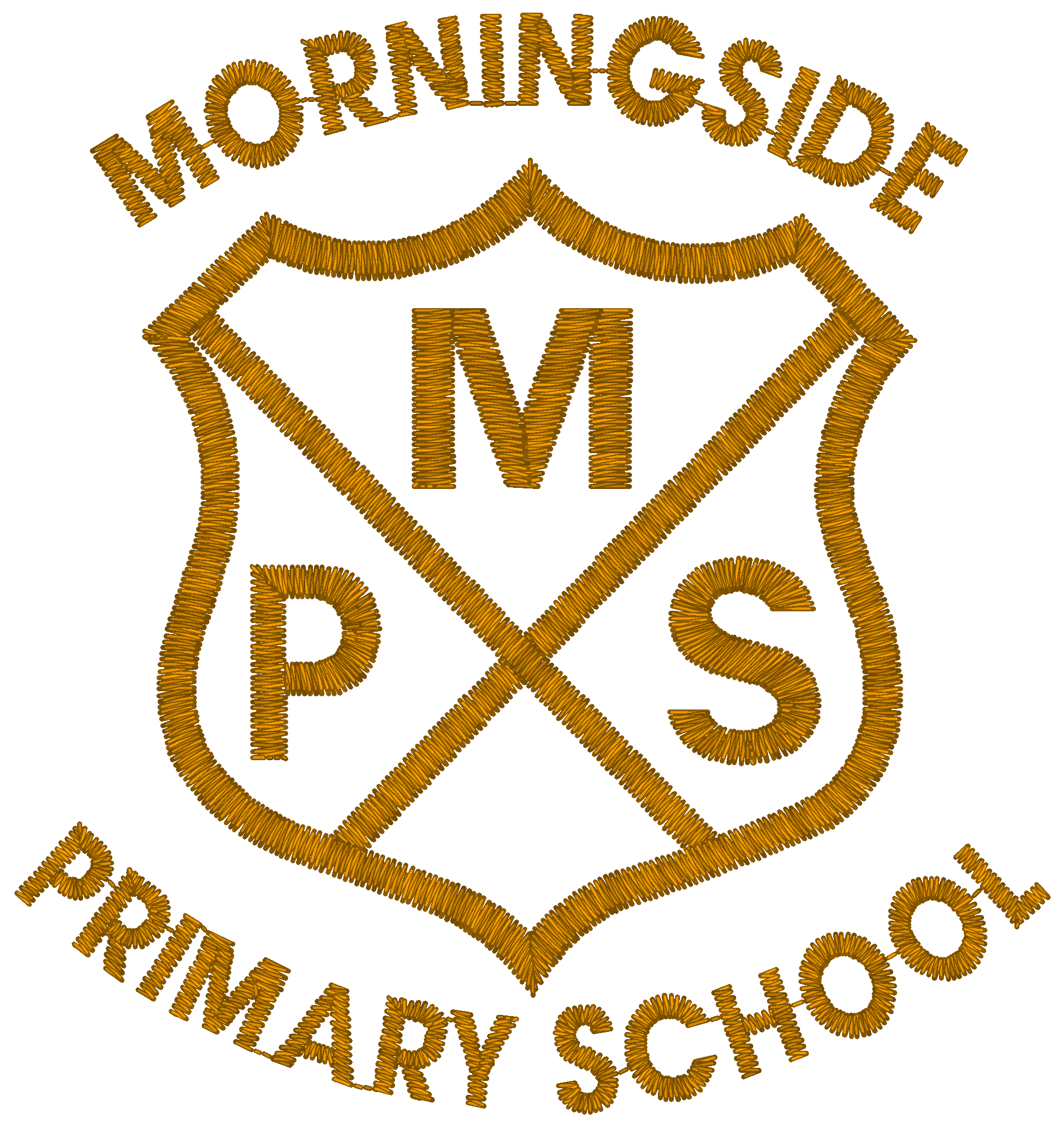 Morningside Primary School