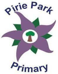 Pirie Park Primary School