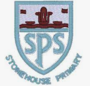 Stonehouse Primary School