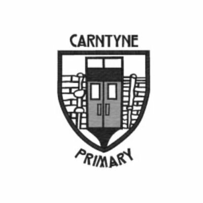 Carntyne Primary School