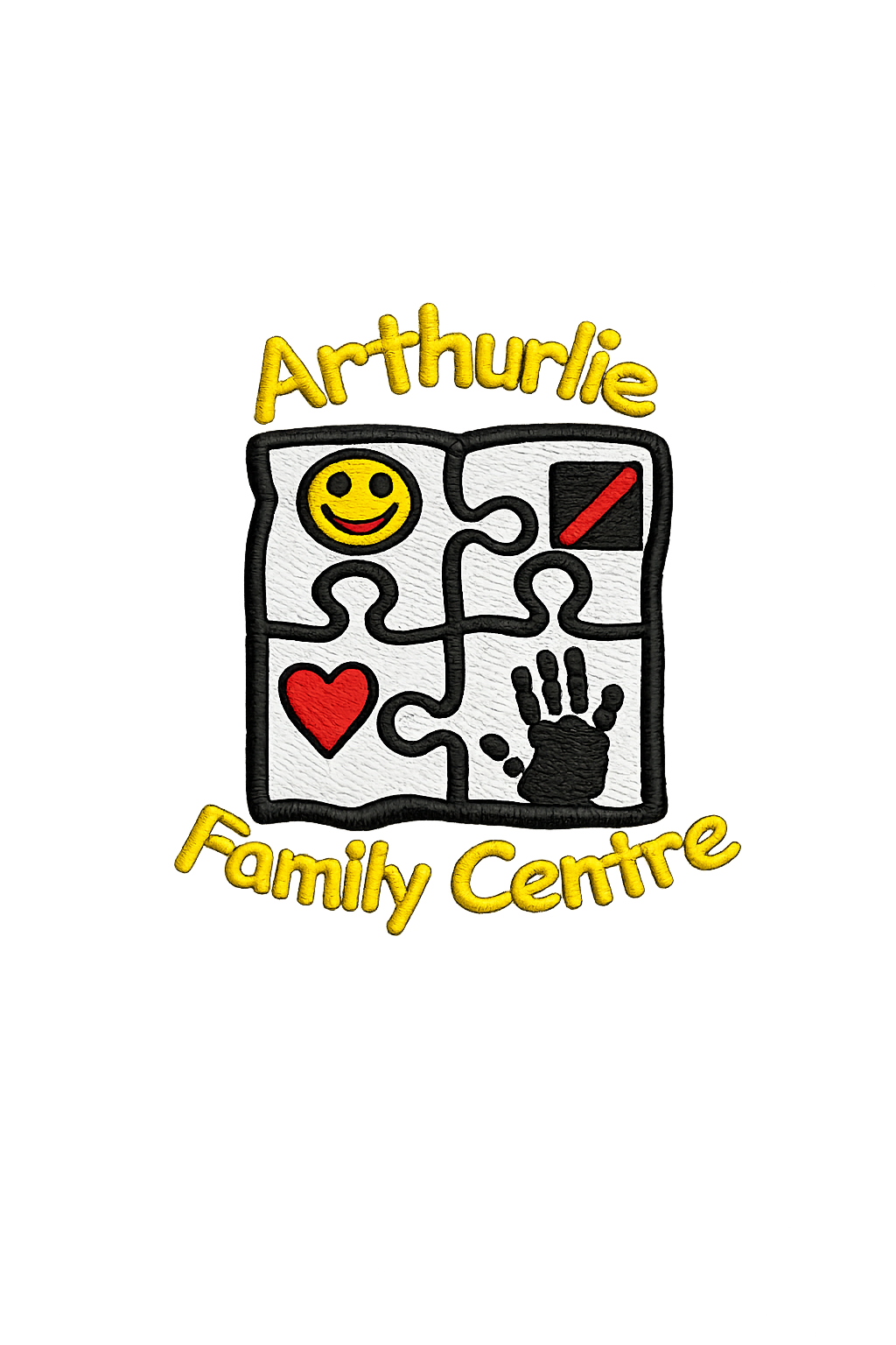 Arthurlie Family Centre