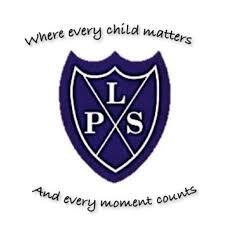 Lochfield Primary School