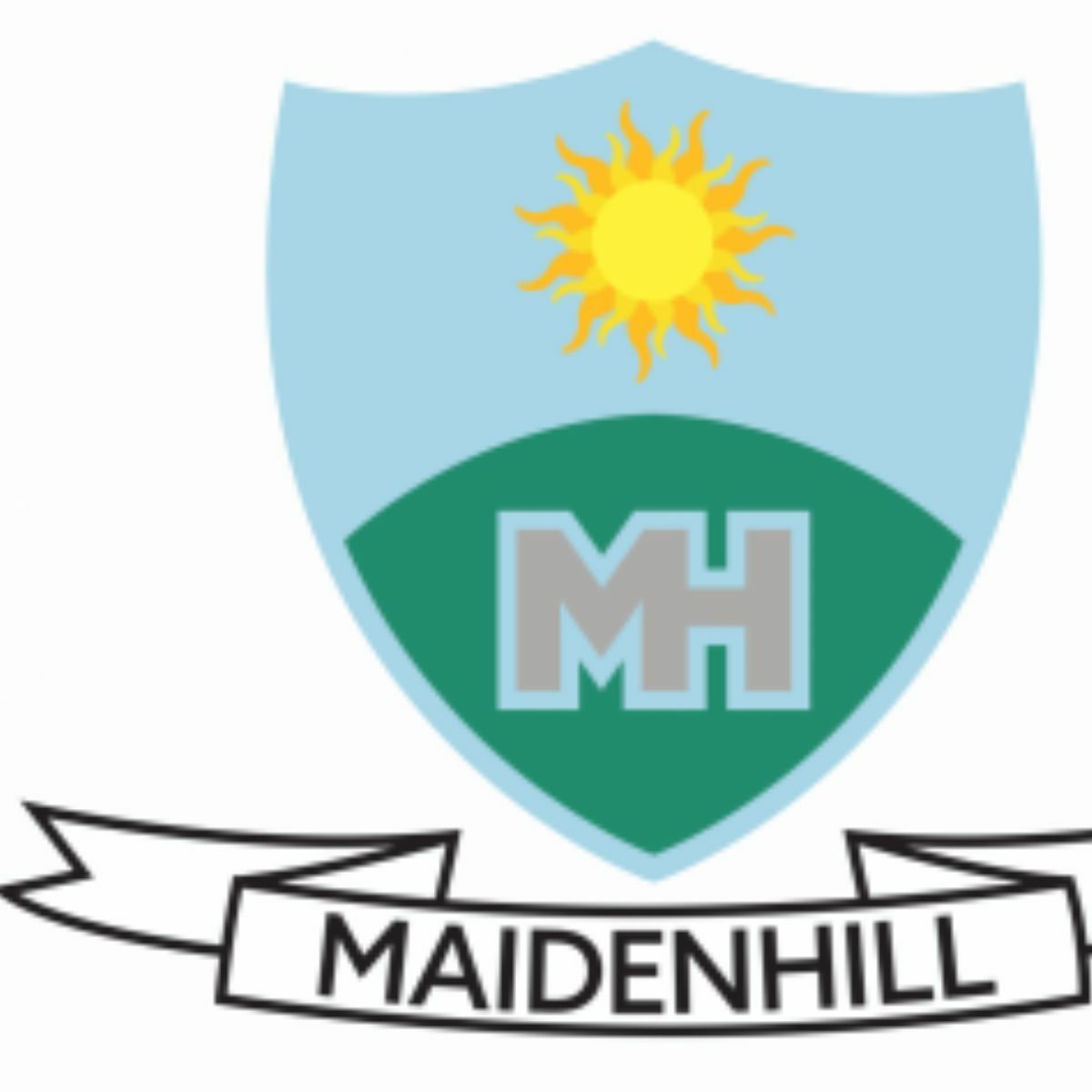     Maidenhill Nursery