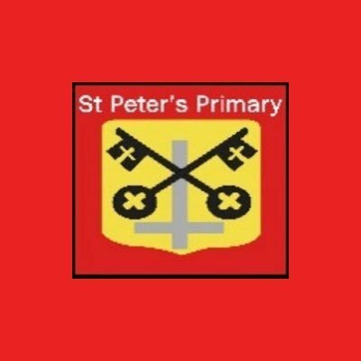 St. Peter's Primary (Hamilton)