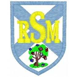 Robert Smillie Memorial Primary School