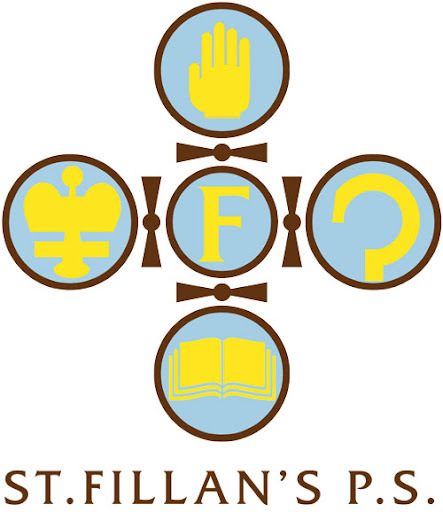 St. Fillan's Primary School
