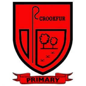 Crookfur Primary School