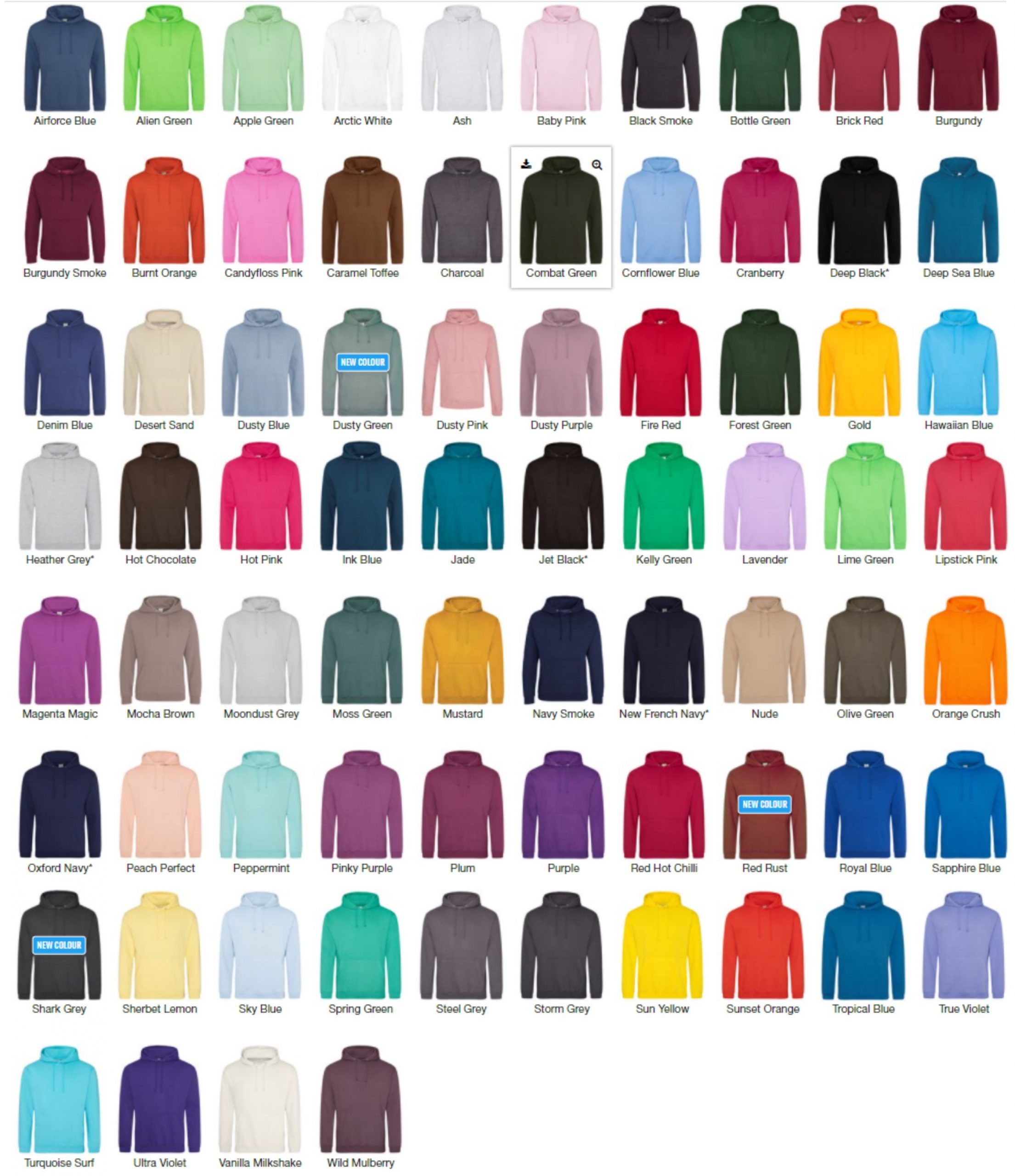 hoody-colour-chart-1-1-.jpeg