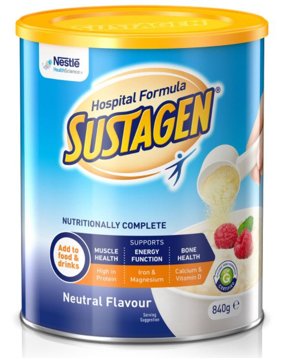 NHS12339186.jpg