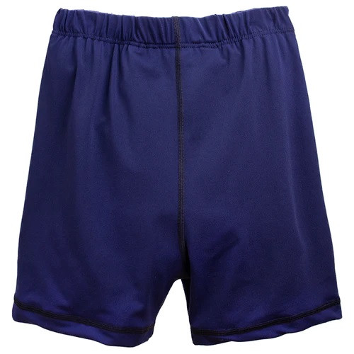 NDSWIMBPMNVY.jpg