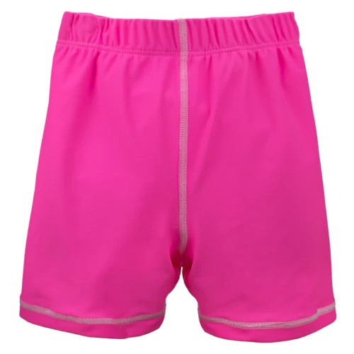NDSWIMBPLPNK.jpg
