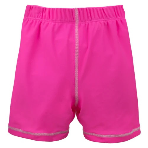 NDSWIMBPSPNK.jpg