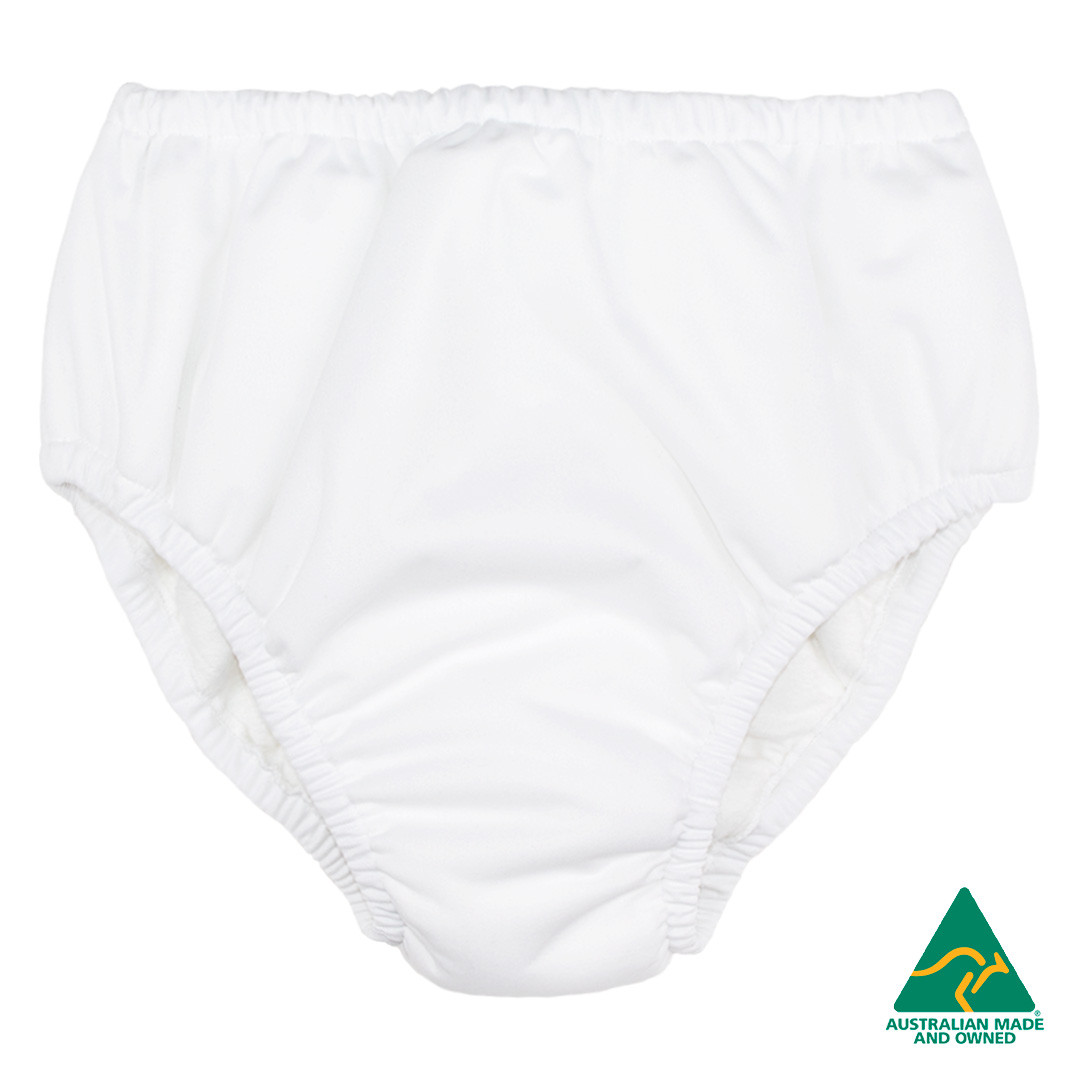 NDCPP68WHT.jpg