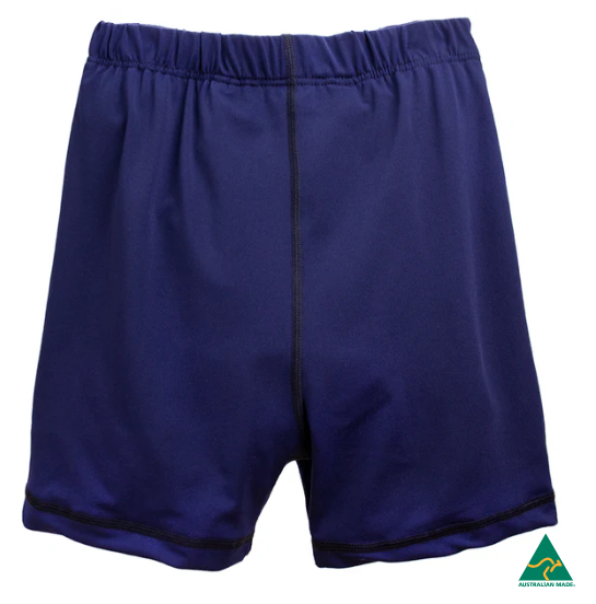 NDSWIMBPXXLNVY.png