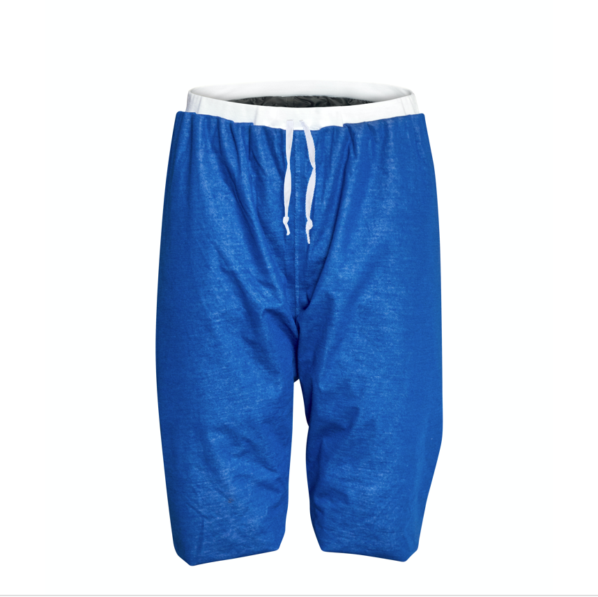 Pjama_bedwetting_shorts_1.png