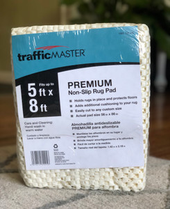 5x8 rug pad 5x8 rug pad