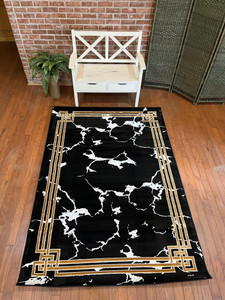 Borderline Black Borderline Black