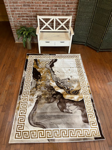 Borderline Beige Borderline Beige