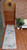 Full view of the runner laid out showing design details. Full view of the runner laid out showing design details.