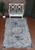 Full view of the rug laid out showing design details. Full view of the rug laid out showing design details.