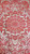 Close up of the center medallion featured on the rug. Close up of the center medallion featured on the rug.