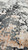 Close up of the intricate design details on the rug. Close up of the intricate design details on the rug.