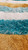 Image showing detail and texture. Image showing detail and texture.