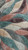 Modern Mosaic Shag - Pink - 5'3" x 7'8" Modern Mosaic Shag - Pink - 5'3" x 7'8"