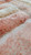 Close up of the design and texture on the rug. Close up of the design and texture on the rug.