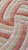 Close up of the pinwheel design on this rug. Close up of the pinwheel design on this rug.