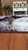 Close up of the edge of the rug showing texture and thickness. Close up of the edge of the rug showing texture and thickness.