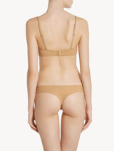 Laser-cut thong in nude_2