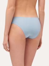 Lace medium brief in azure and blue_2