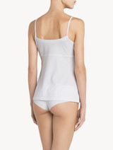 White cotton camisole_2