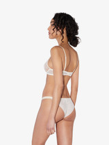 Underwired bra in off-white embroidered tulle_2