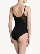 Black lace bodysuit_2