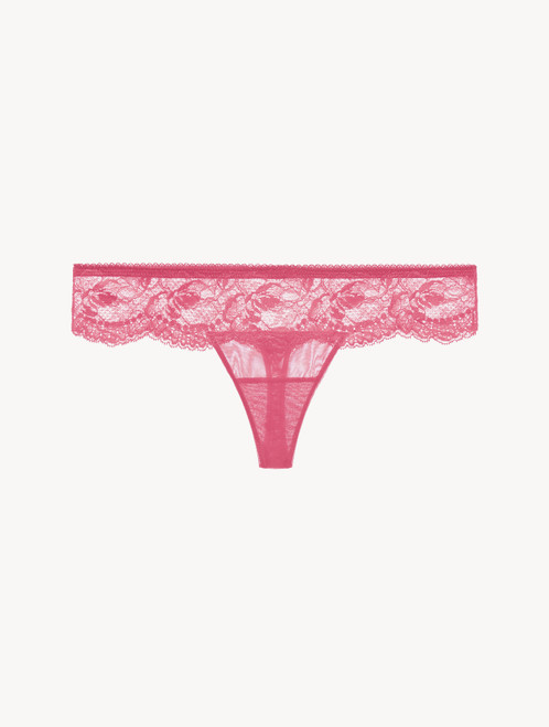 Wild Orchid lace thong_3