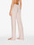 Trousers in pink_2
