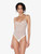 Bodysuit in off-white embroidered tulle_1